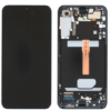 Écran compatible Samsung Galaxy S23 5G S911 noir avec châssis – Original démonté Grade A | Tech and Cie 1 ecran samsung galaxy s23 5g s911 noir avec chassis original demonte grade a tech and ciejpg