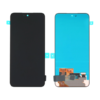 ecran samsung galaxy s24 fe s721 noir sans chassis service pack gh82 35850a tech and cie