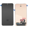 ecran samsung galaxy s25 s931b sans chassis service pack gh82 36327a tech and cie