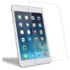 Verre Trempé HD pour iPad – Protection Écran Haute Transparence | Tech and Cie 1 verre trempe hd ipad protection ecran tech and cie