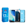 ecran iphone 17 pro max incell compatible tech and cie
