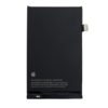 Batterie iPhone 16 Plus avec adhésifs Pure Cobalt ECO Ti – Haute autonomie | Tech and Cie 1 batterie iphone 16 plus adhesifs pure cobalt eco ti tech and ciejpg