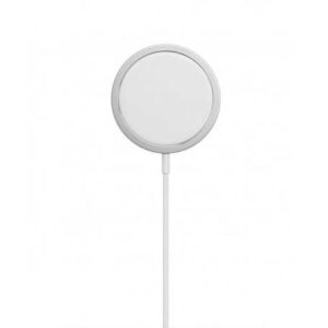 Câble USB-C MagSafe Apple MHXH3ZM/A – Charge sans fil rapide officiel
