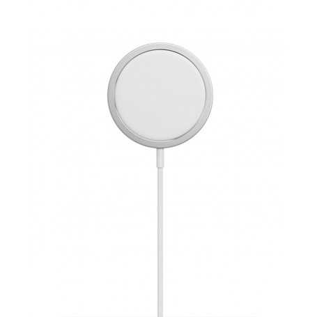 Câble USB-C MagSafe Apple MHXH3ZM/A – Charge sans fil rapide officiel 2 cable usb c magsafe apple mhxh3zma tech and ciejpg