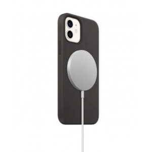 Câble USB-C MagSafe Apple MHXH3ZM/A – Charge sans fil rapide officiel 6 cable usbc magsafe mhxh3zma retail box apple 1