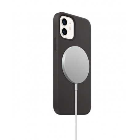 Câble USB-C MagSafe Apple MHXH3ZM/A – Charge sans fil rapide officiel 3 cable usbc magsafe mhxh3zma retail box apple 1