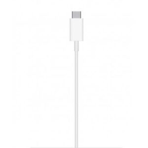 Câble USB-C MagSafe Apple MHXH3ZM/A – Charge sans fil rapide officiel 7 cable usbc magsafe mhxh3zma retail box apple 2