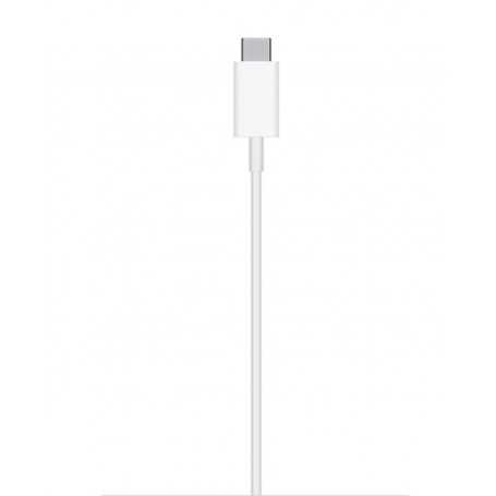 Câble USB-C MagSafe Apple MHXH3ZM/A – Charge sans fil rapide officiel 4 cable usbc magsafe mhxh3zma retail box apple 2
