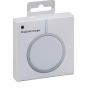 Câble USB-C MagSafe Apple MHXH3ZM/A – Charge sans fil rapide officiel 5 cable usbc magsafe mhxh3zma retail box apple 3
