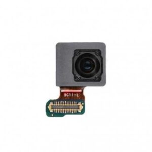 Caméra avant Samsung Galaxy S20 / S20 Plus – Module selfie | Tech and Cie
