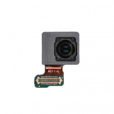 Caméra avant Samsung Galaxy S20 / S20 Plus – Module selfie | Tech and Cie 3 camera avant samsung galaxy s20 s20 plus tech and cie