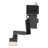 Capteur LiDAR iPhone 16 Pro Max – Scanner profondeur et autofocus | Tech and Cie 1 capteur lidar iphone 16 pro max tech and cie