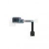 Capteur de proximité Samsung Galaxy S20 G980F G981B – Détection appel | Tech and Cie 2 capteur proximite samsung galaxy s20 g980 g981 tech and ciejpg