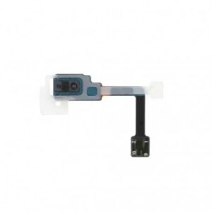 Capteur de proximité Samsung Galaxy S20 G980F G981B – Détection appel | Tech and Cie