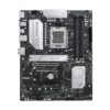 Carte mère ASUS PRIME B650-PLUS AM5 DDR5 – Performance et fiabilité | Tech and Cie 2 carte mere asus prime b650 plus
