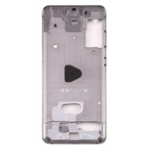 Châssis Samsung Galaxy S20 G980F G981B Noir – Structure complète | Tech and Cie