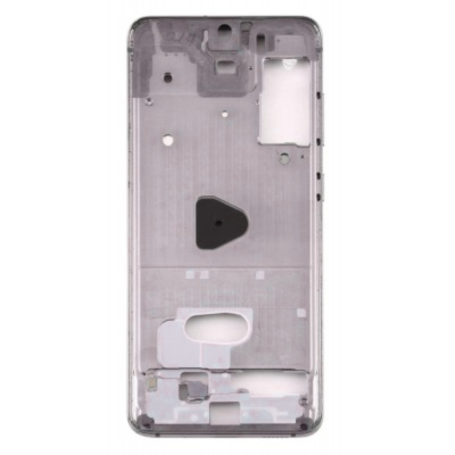 Châssis Samsung Galaxy S20 G980F G981B Noir – Structure complète | Tech and Cie 3 chassis samsung galaxy s20 g980 g981 noir tech and cie