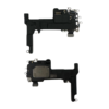 ecouteur interne iphone 16 plus tech and cie
