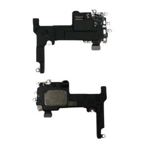 Écouteur interne iPhone 16 Plus – Haut-parleur appel (ear speaker)