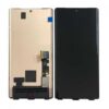 ecran google pixel 6 pro noir tech and ciejpg