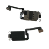 Lecteur SIM iPhone 16 Plus – Nappe carte SIM remplacement | Tech and Cie 2 lecteur sim iphone 16 plus tech and ciejpg