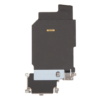 module charge sans fil samsung galaxy s20 g980f g981b tech and cie