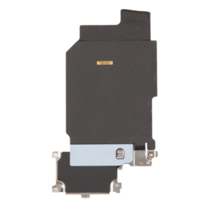 Module charge sans fil Samsung Galaxy S20 G980F G981B – NFC & recharge Qi | Tech and Cie