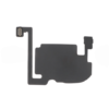 nappe capteur proximite iphone 16 pro tech and cie