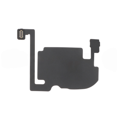 Nappe capteur de proximité iPhone 16 Pro – Capteur luminosité et proximité | Tech and Cie 3 nappe capteur proximite iphone 16 pro tech and cie