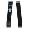 Nappe carte mère Samsung Galaxy S20 G980F G981B – Connexion main/sub | Tech and Cie 1 nappe carte mere samsung galaxy s20 g980 g981 tech and ciejpg