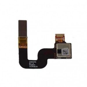 Nappe lecteur d’empreintes Samsung Galaxy S20 5G G981 – Capteur biométrique | Tech and Cie