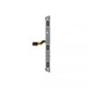 Nappe Power Volume Samsung Galaxy S20 / S20 Plus – Boutons ON/OFF & Volume | Tech and Cie 2 nappe power volume samsung galaxy s20 s20 plus tech and cie