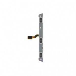 Nappe Power Volume Samsung Galaxy S20 / S20 Plus – Boutons ON/OFF & Volume | Tech and Cie