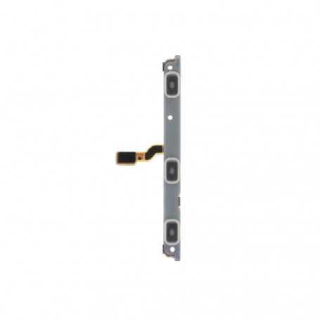 Nappe Power Volume Samsung Galaxy S20 / S20 Plus – Boutons ON/OFF & Volume | Tech and Cie 3 nappe power volume samsung galaxy s20 s20 plus tech and cie