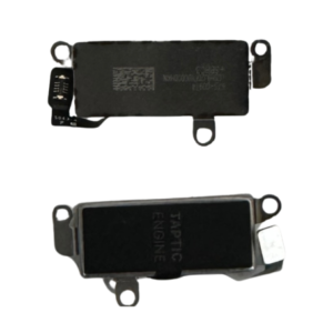 Vibreur iPhone 16 Plus Taptic Engine – Module vibration interne | Tech and Cie