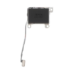 Vibreur iPhone 17 Air Taptic Engine – Module vibration interne | Tech and Cie 2 vibreur iphone 17 air taptic engine tech and ciejpg
