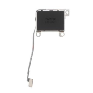 Vibreur iPhone 17 Air Taptic Engine – Module vibration interne | Tech and Cie