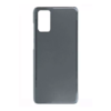 Vitre arrière Samsung Galaxy S20 G985F G986B Noir – Original Grade A | Tech and Cie 1 vitre arriere samsung galaxy s20 g985 g986 noir original grade a tech and cie