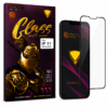 verre trempe iphone 11 techandcie