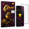 verre trempe iphone 12 1 techandcie