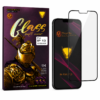 verre trempeiphone 13 techandcie